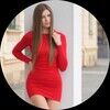 xoxfashion